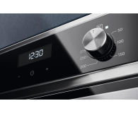 ELECTROLUX EOC5E70X SteamCrisp - 1012129 - zdjęcie 4
